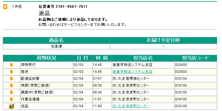 }֒ǐՁF߁i悲ށjFi悲ށj