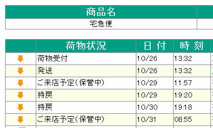 ���}�g�^�A�Z���^�[�~�ߎ󂯎��