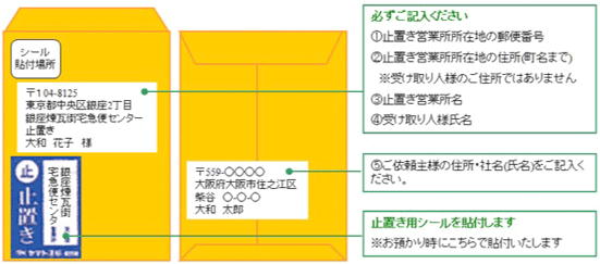 ���}�g�^�A�Z���^�[�~�ߎ󂯎��