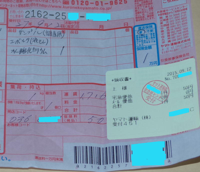 ���}�g�֕ی��̎���