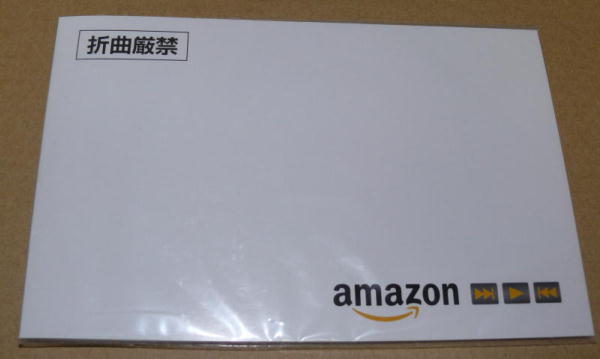 amazon�ʔ�DVD�Ƀ^�C�g�������Ă���