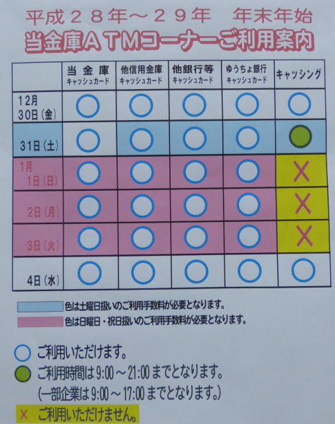 �N���N�n���`�s�l�ғ�