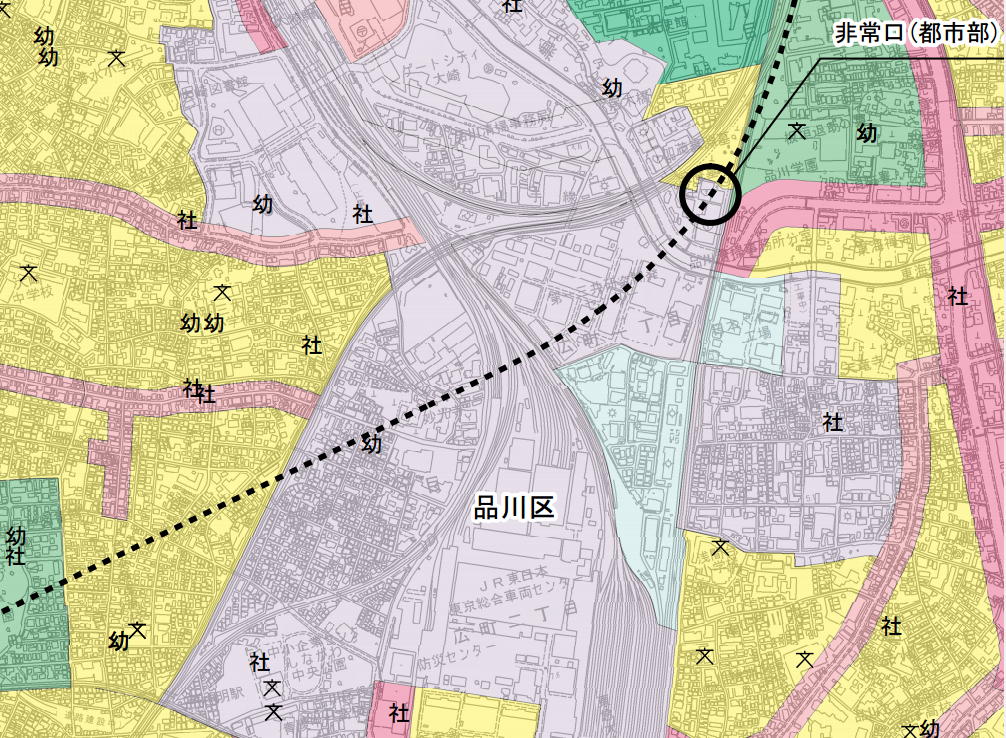 ���j�A�����V�����̓����s�����s���[�g�i�i���j