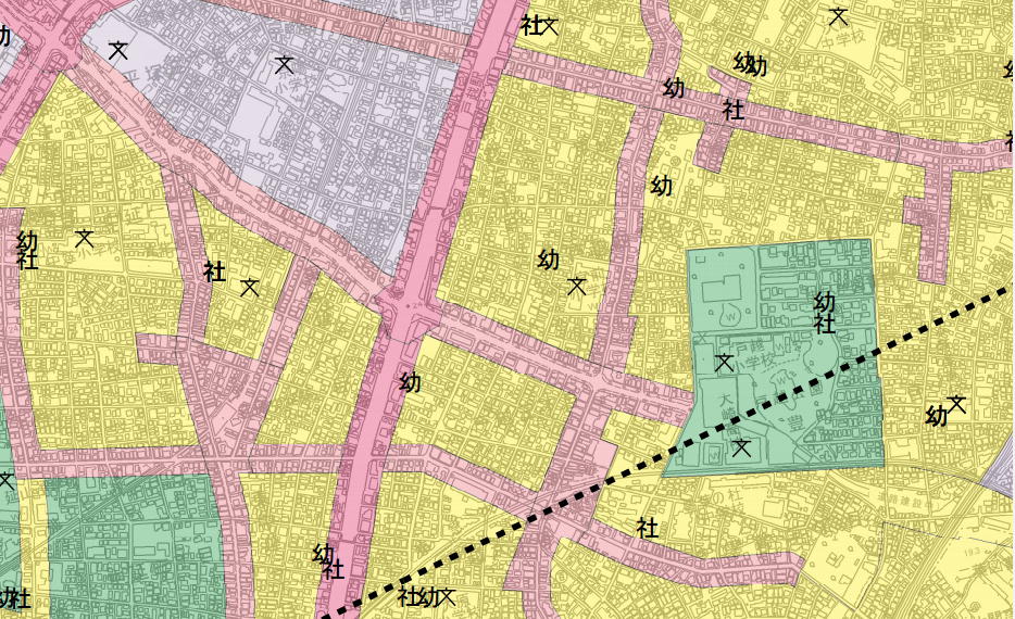 ���j�A�����V�����̓����s�����s���[�g�i�i���j