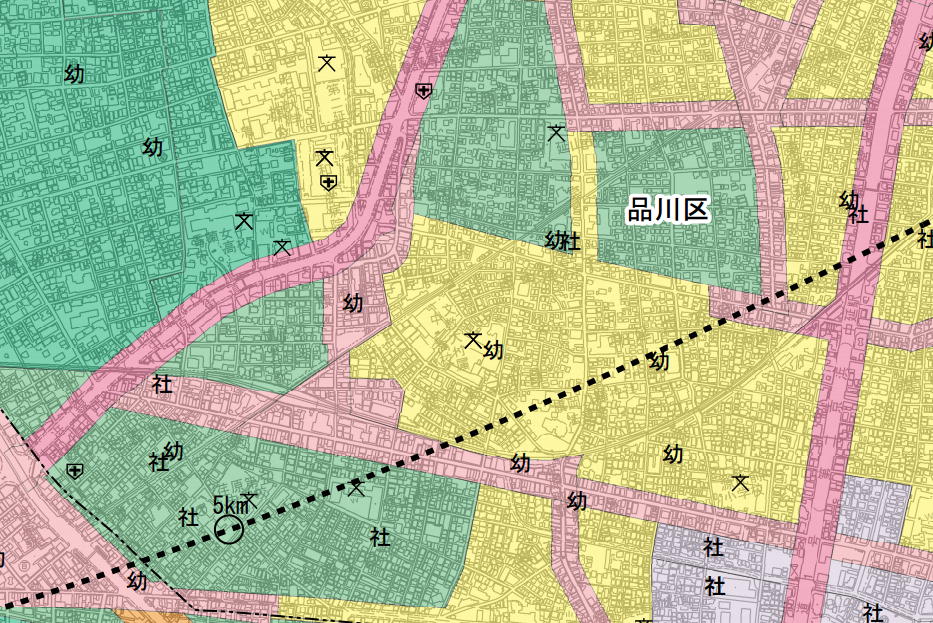 ���j�A�����V�����̓����s�����s���[�g�i�i���j