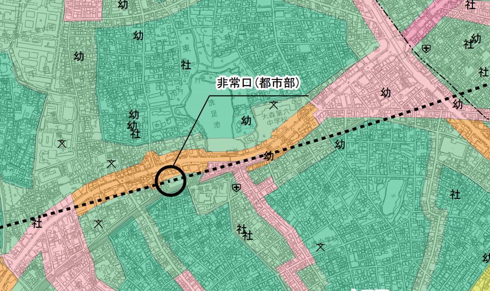 ���j�A�����V�����̓����s�����s���[�g�i��c��j