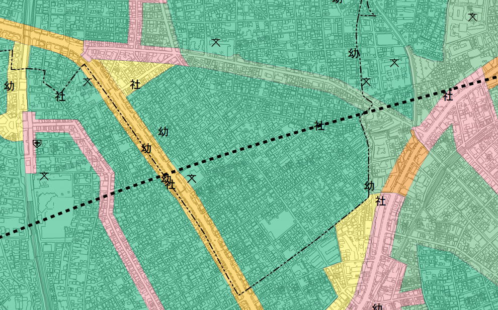 ���j�A�����V�����̓����s�����s���[�g�i��c��E���c�J��j