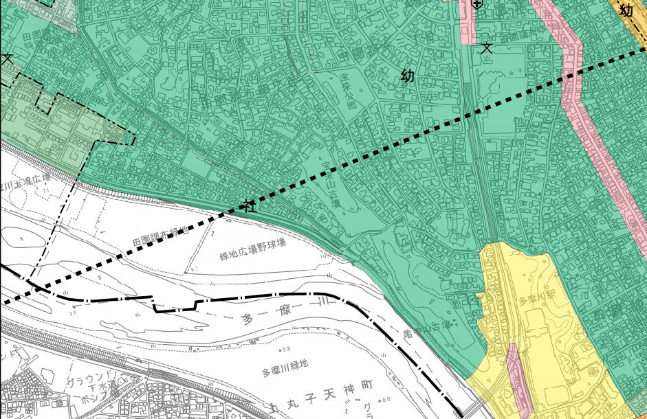 ���j�A�����V�����̓����s�����s���[�g�i��c��c�����z�j