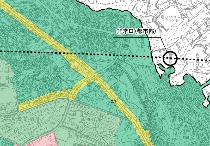 ���j�A�����V�����̓����s�����s���[�g�i���c�s�j