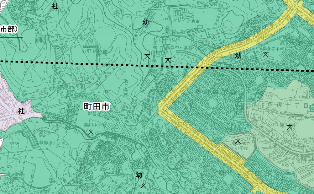 ���j�A�����V�����̓����s�����s���[�g�i���c�s�j