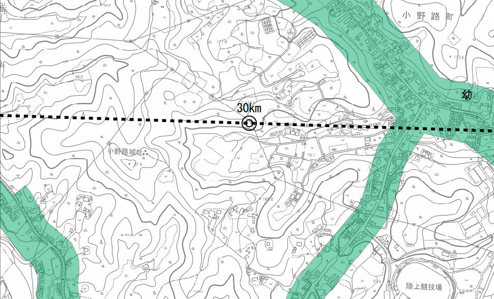 ���j�A�����V�����̓����s�����s���[�g�i���c�s�j