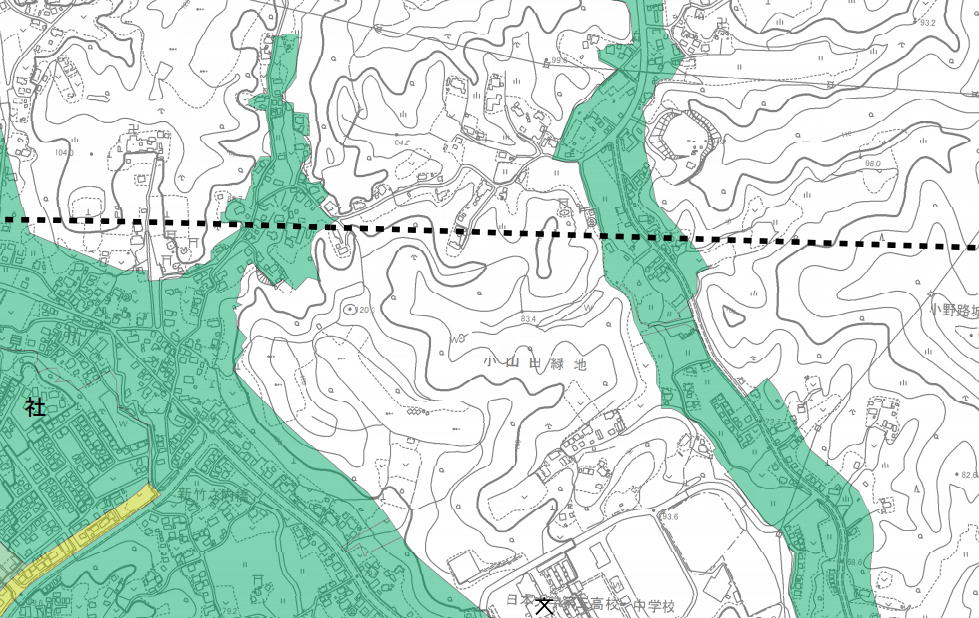 ���j�A�����V�����̓����s�����s���[�g�i���c�s�j