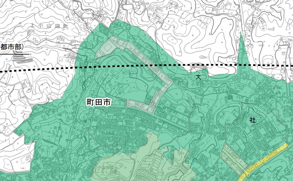 ���j�A�����V�����̓����s�����s���[�g�i���c�s�j