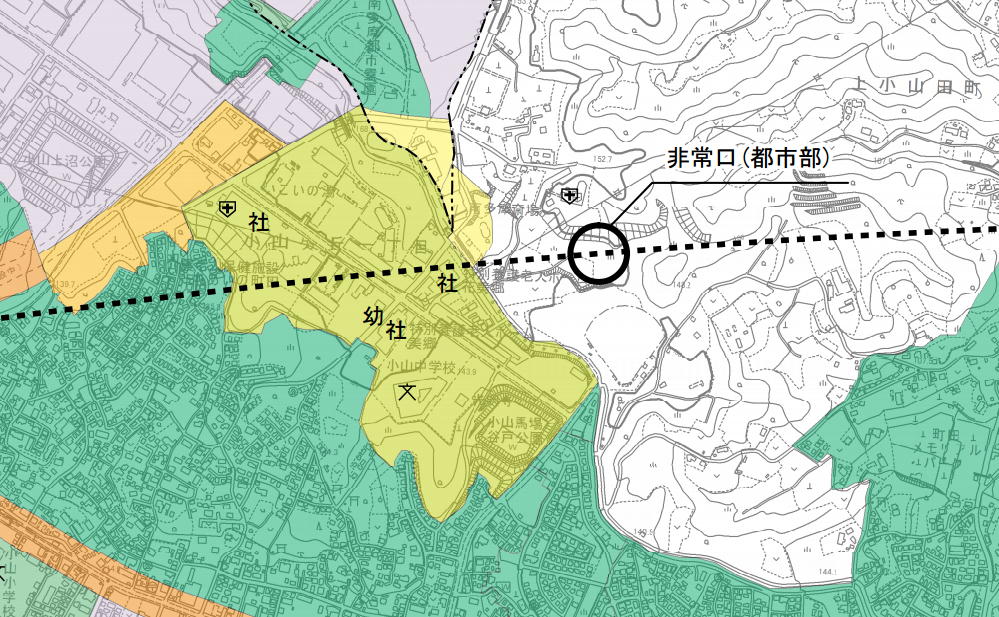 ���j�A�����V�����̓����s�����s���[�g�i���c�s�j