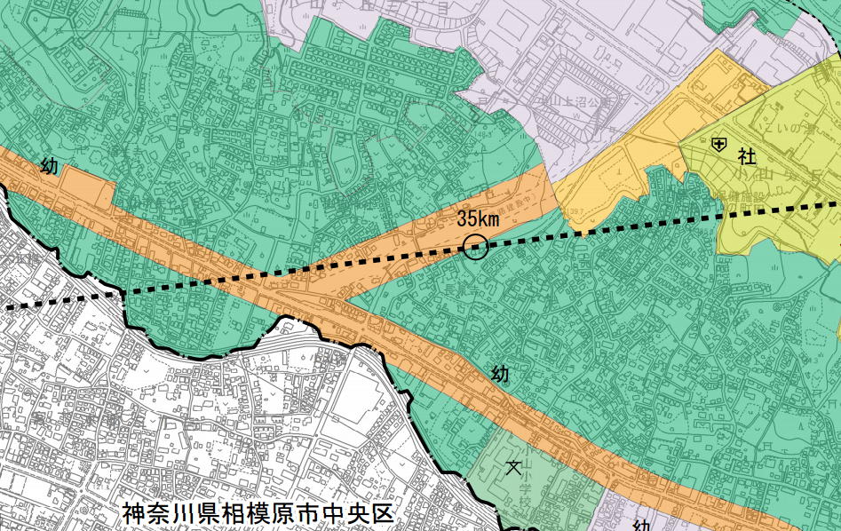 ���j�A�����V�����̓����s�����s���[�g�i���c�s�j