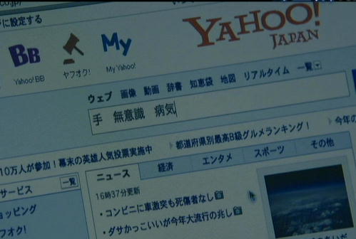 ��@���ӎ��@�a�C